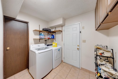 2537 27Th Avenue E, Vancouver, BC 