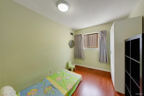 2537 27Th Avenue E, Vancouver, BC 