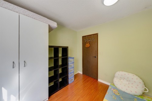 2537 27Th Avenue E, Vancouver, BC 