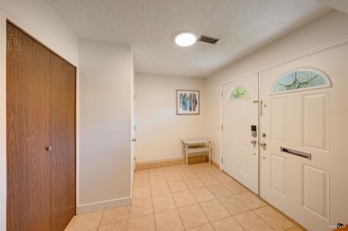 2537 27Th Avenue E, Vancouver, BC 