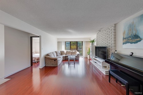 2537 27Th Avenue E, Vancouver, BC 