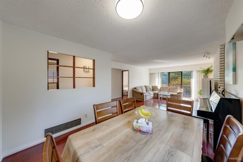 2537 27Th Avenue E, Vancouver, BC 