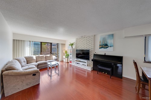 2537 27Th Avenue E, Vancouver, BC 