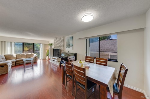 2537 27Th Avenue E, Vancouver, BC 