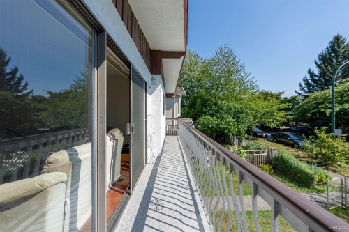 2537 27Th Avenue E, Vancouver, BC 