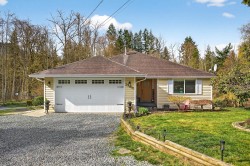 25700 116 Avenue Maple Ridge, BC V4R 1Z6