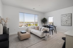 419-2463 Rabbit Drive Tsawwassen, BC V4M 0G6