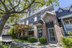 102-3349 Dunbar Street Vancouver, BC V6S 2B9