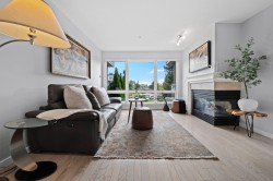 207-5800 Andrews Road Richmond, BC V7E 6M2