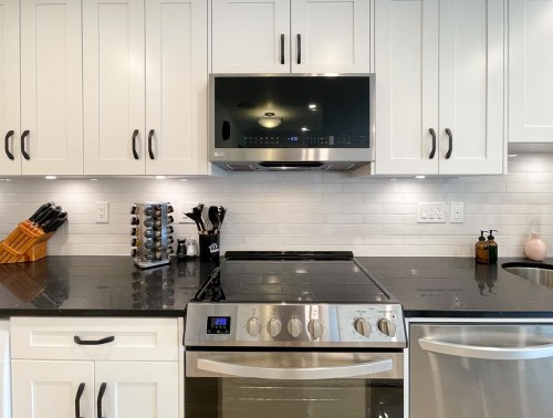 Basement Suite-7986 Rosewood Street , Burnaby, BC V5E 2H3 3