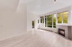 405-3625 Windcrest Drive North Vancouver, BC V7G 2S6