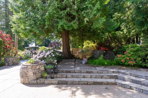 646 Windsor Road E, North Vancouver, BC 