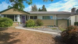 11740 Carshill Street Maple Ridge, BC V2X 5P2
