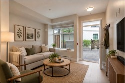 13-5152 Canada Way Burnaby, BC V5E 0C3