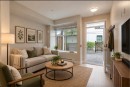 13-5152 Canada Way, Burnaby, BC 