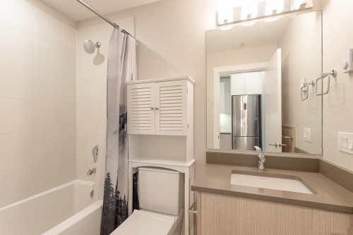 13-5152 Canada Way, Burnaby, BC 