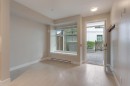 13-5152 Canada Way, Burnaby, BC 