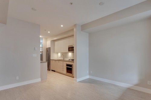 13-5152 Canada Way, Burnaby, BC 