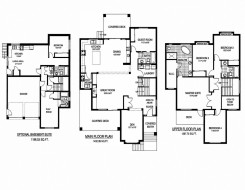 3499 Princeton Avenue  Coquitlam, BC V3E 0K2