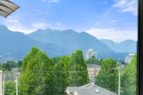 5027 Inverness Street, Vancouver, BC 