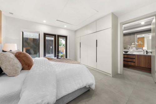5027 Inverness Street, Vancouver, BC 
