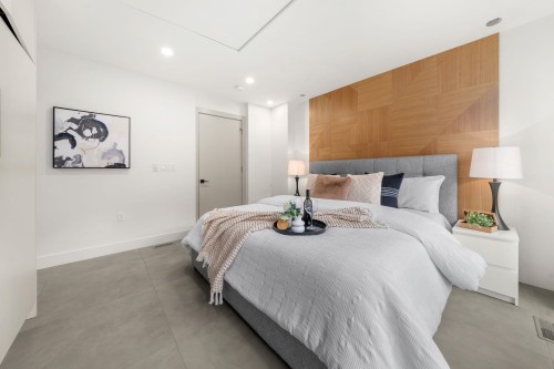5027 Inverness Street, Vancouver, BC 