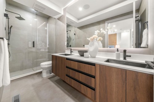 5027 Inverness Street, Vancouver, BC 
