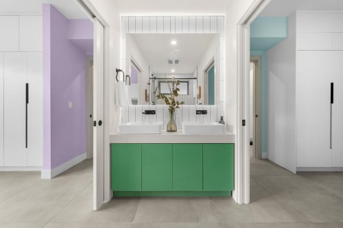 5027 Inverness Street, Vancouver, BC 