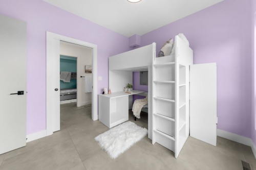 5027 Inverness Street, Vancouver, BC 