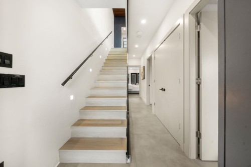 5027 Inverness Street, Vancouver, BC 