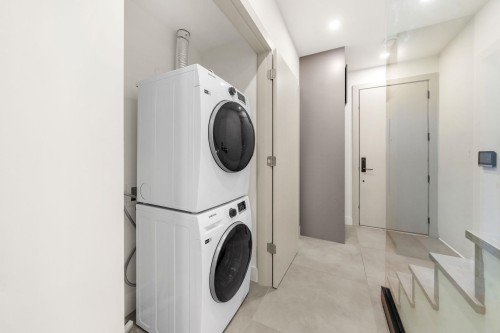 5027 Inverness Street, Vancouver, BC 