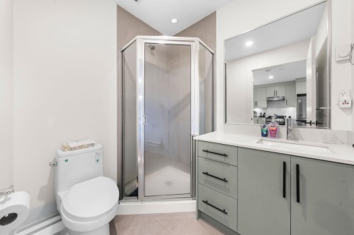 5027 Inverness Street, Vancouver, BC 