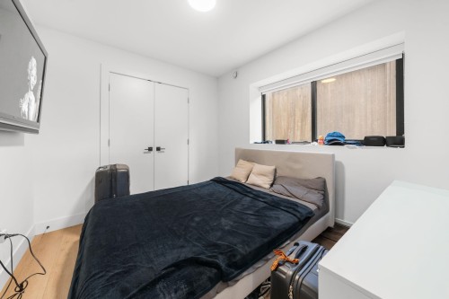 5027 Inverness Street, Vancouver, BC 