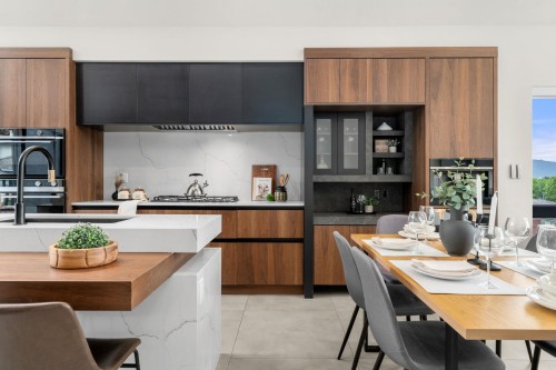 5027 Inverness Street, Vancouver, BC 