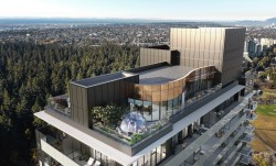19xx-5938 Olive Avenue Burnaby, BC V5H 0M6