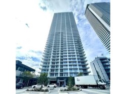 508-3809 Evergreen Place Burnaby, BC V5G 4L7