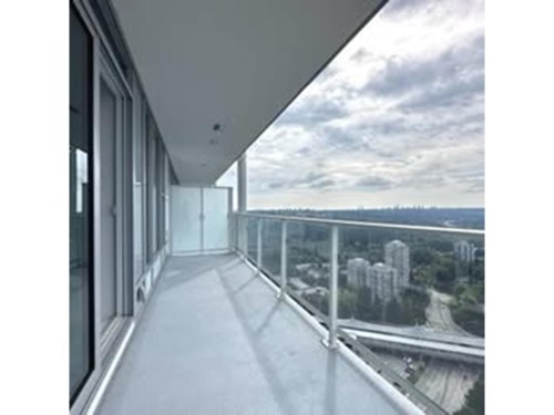 508-3809 Evergreen Place , Burnaby, BC V5G 4L7 3