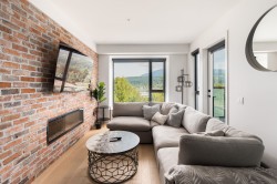 506-83 Moody Street Port Moody, BC V3H 0K7