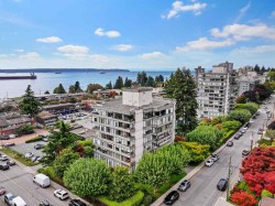 114-1420 Duchess Avenue West Vancouver, BC V7T 1H8