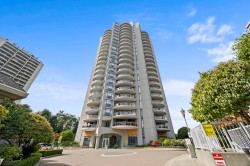 401-4425 Halifax Street Burnaby, BC V5C 6P2