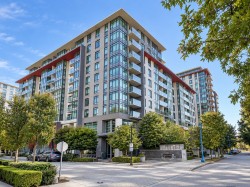 917-7338 Gollner Avenue Richmond, BC V6Y 0H8