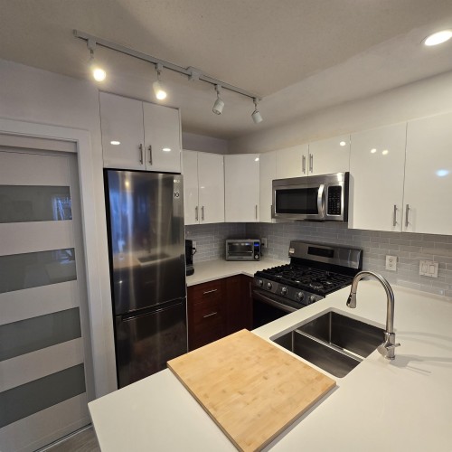 31-9339 Alberta Road , Richmond, BC V6Y 4E3 2