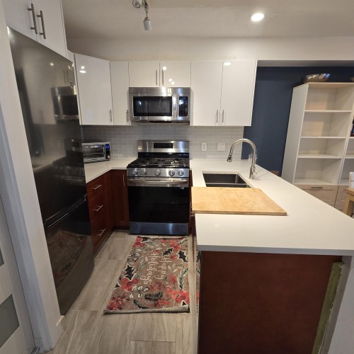 31-9339 Alberta Road , Richmond, BC V6Y 4E3 3