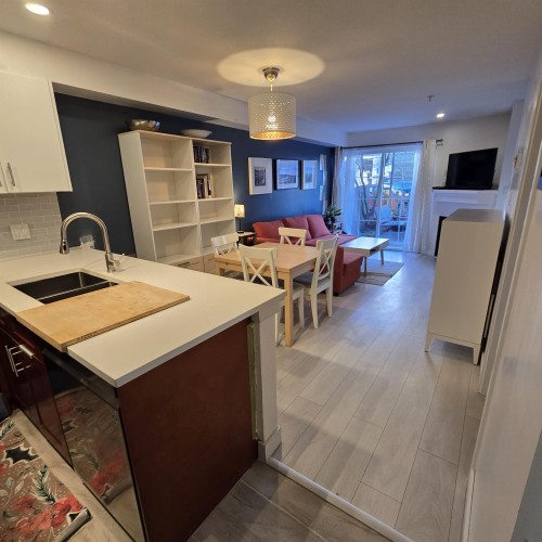 31-9339 Alberta Road , Richmond, BC V6Y 4E3 4