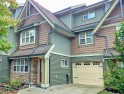23-22977 116 Avenue, Maple Ridge, BC 