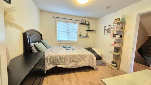 23-22977 116 Avenue, Maple Ridge, BC 