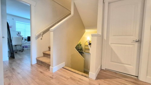 23-22977 116 Avenue, Maple Ridge, BC 