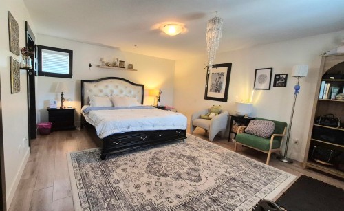 23-22977 116 Avenue, Maple Ridge, BC 
