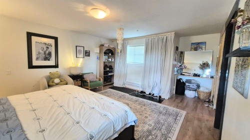 23-22977 116 Avenue, Maple Ridge, BC 