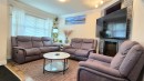 23-22977 116 Avenue, Maple Ridge, BC 